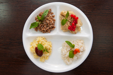 Similar image 8228843