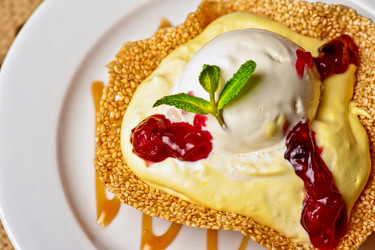 Similar image 8228847