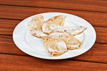 Similar image 8228848