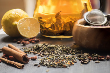 Similar image 8228860