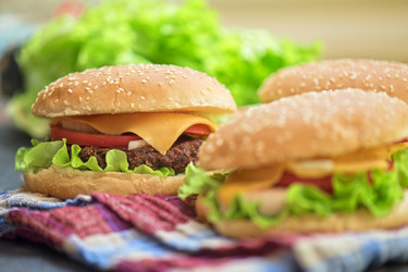 Similar image 8228862