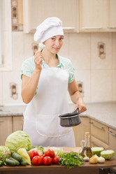 Similar image 8228864