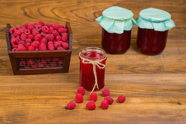 Similar image 8228865