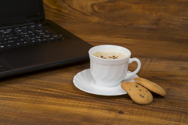 Similar image 8228866