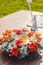 Similar image 8228868