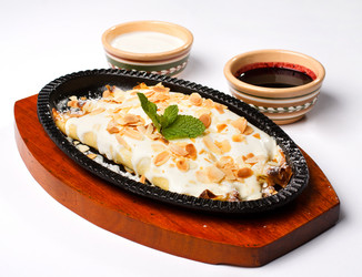 Similar image 8228876