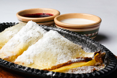 Similar image 8228878