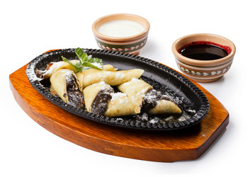 Similar image 8228879