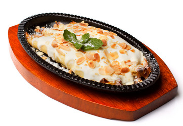 Similar image 8228880