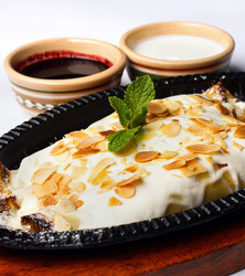 Similar image 8228882