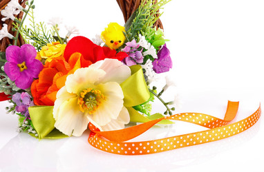 Similar image 8228883