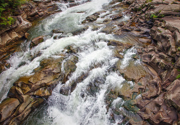 Similar image 8228885