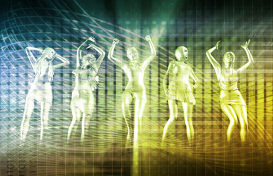 Similar image 8228897