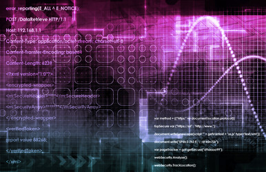 Similar image 8228898