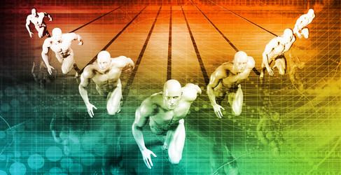 Similar image 8228899