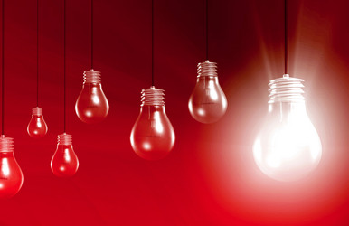 Similar image 8228900