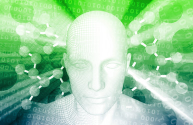 Similar image 8228903