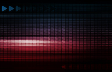 Similar image 8228907