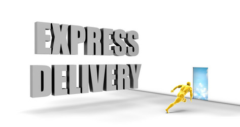 Similar image 8228908