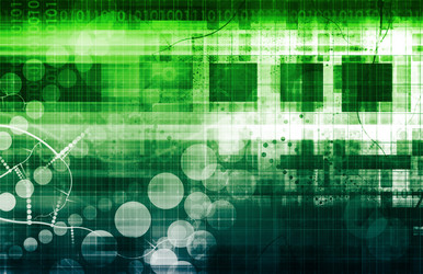 Similar image 8228912