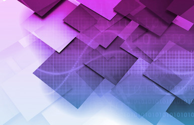 Similar image 8228914