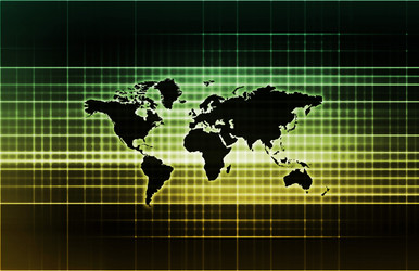 Similar image 8228919