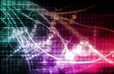 Similar image 8228923