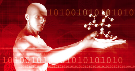 Similar image 8228924