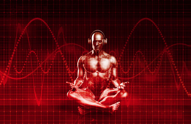 Similar image 8228925