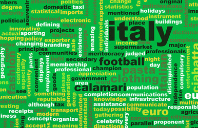 Similar image 8228926