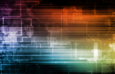 Similar image 8228927