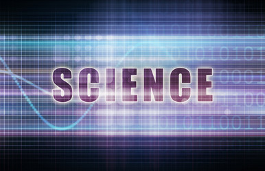 Similar image 8228928