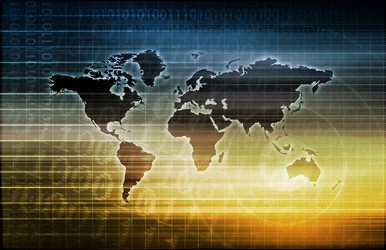 Similar image 8228929