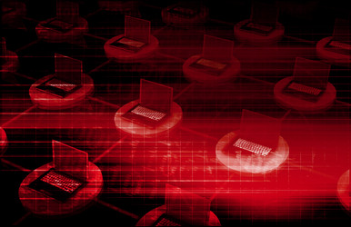 Similar image 8228930