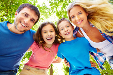 Similar image 8228932