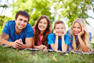 Similar image 8228933