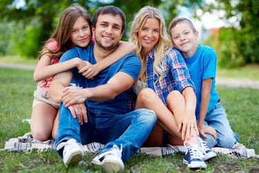 Similar image 8228935