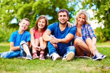 Similar image 8228936