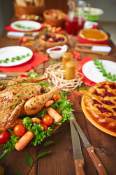 Similar image 8228940