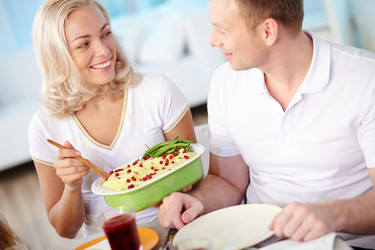 Similar image 8228946