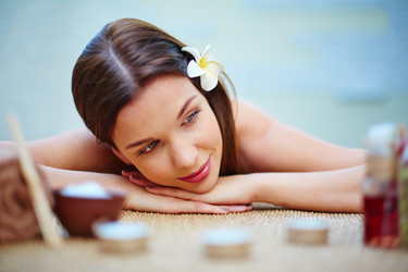 Similar image 8228949