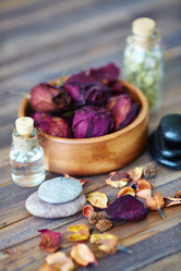 Similar image 8228951