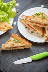 Similar image 8228954