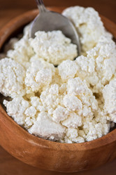 Similar image 8228963