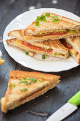 Similar image 8228964