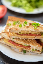 Similar image 8228968