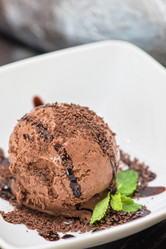 Similar image 8228969