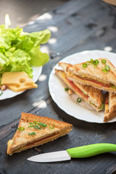 Similar image 8228971