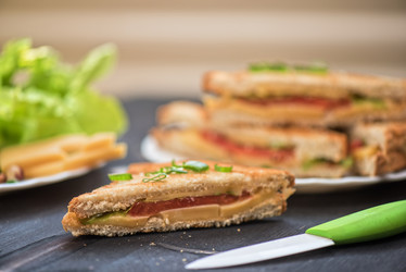 Similar image 8228972