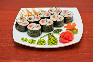 Similar image 8228975